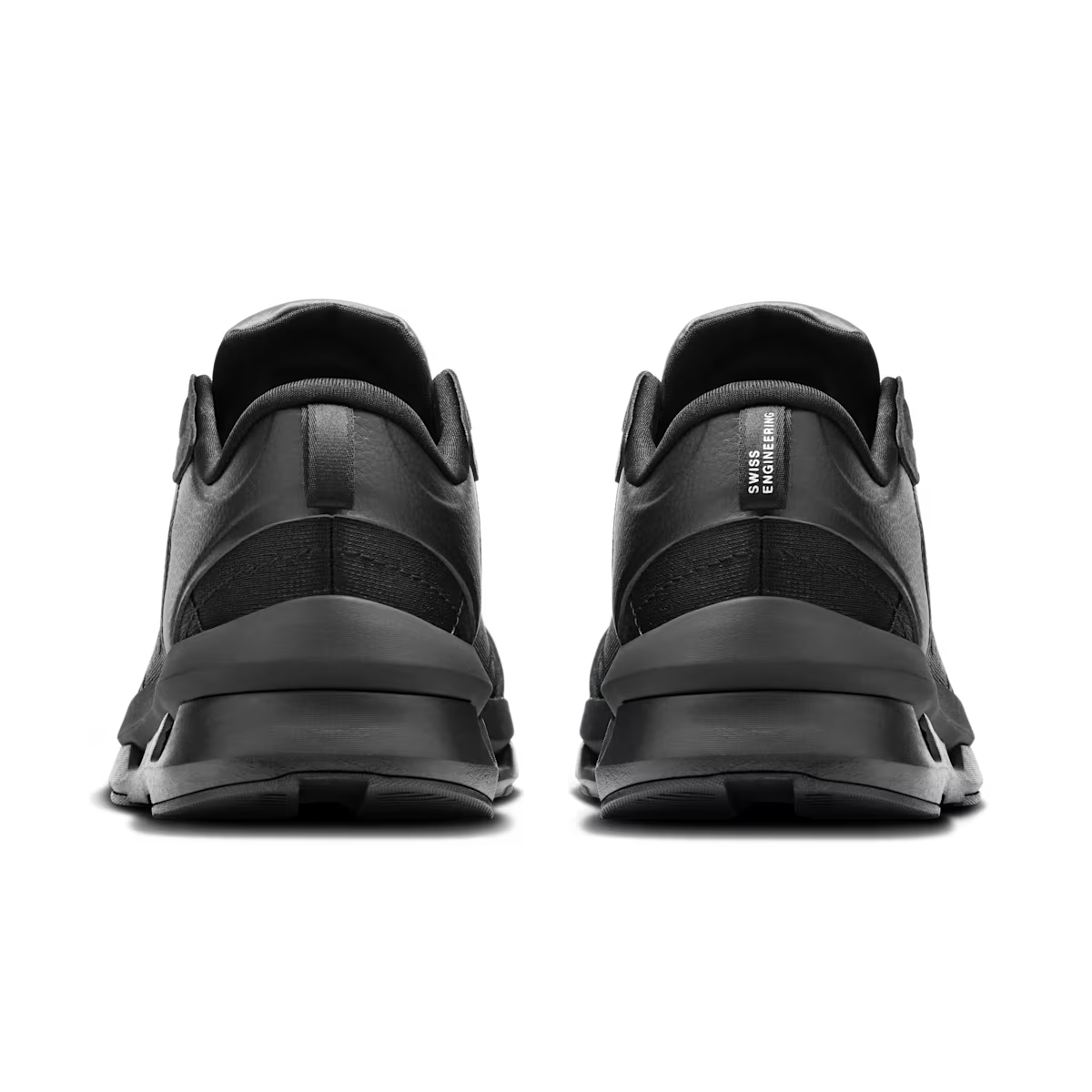 On Running Cloudzone Moon