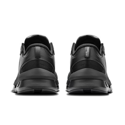 On Running Cloudzone Moon