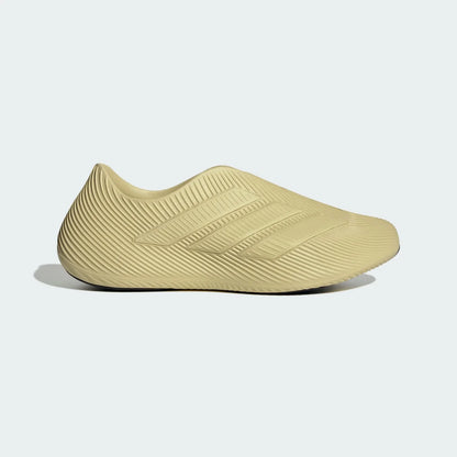 Golden Beige