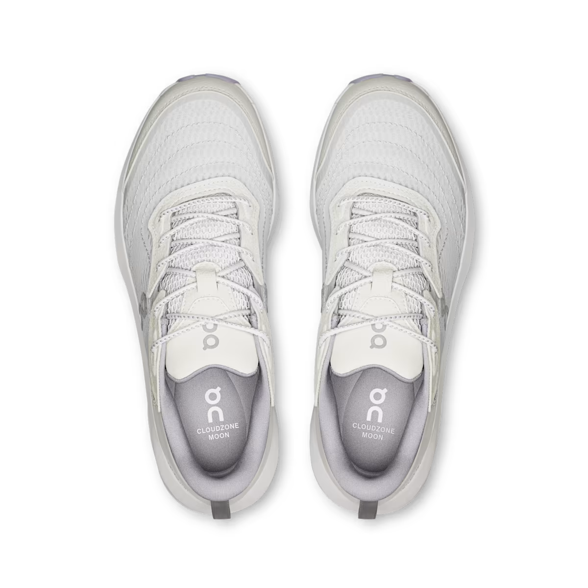 On Running Cloudzone Moon