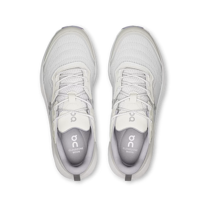 On Running Cloudzone Moon