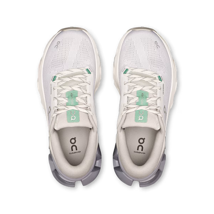 Anleitung zum Ausführen von Cloudflyer 5