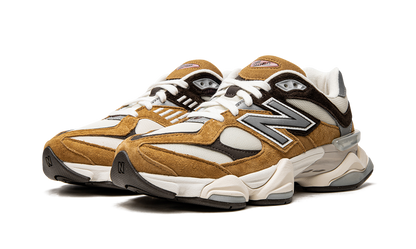 NB 9060 Workwear Collection