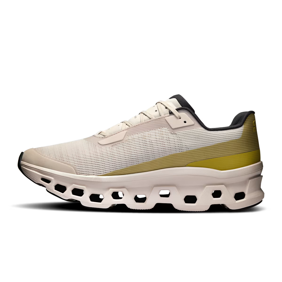 Anleitung zum Ausführen von Cloudflyer 5