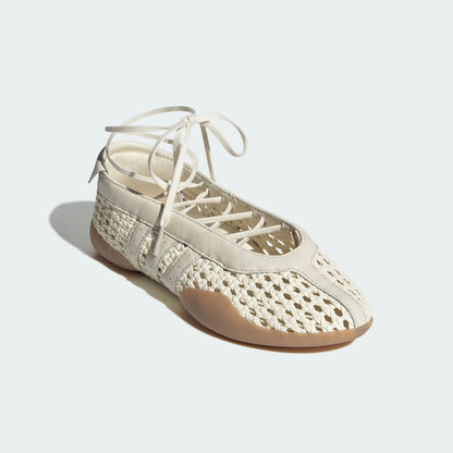 Cream White