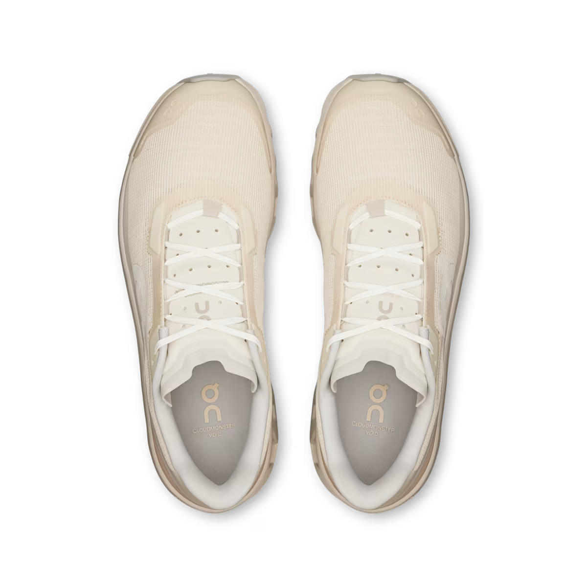 Anleitung zum Ausführen von Cloudflyer 5