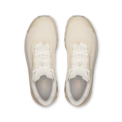 Anleitung zum Ausführen von Cloudflyer 5