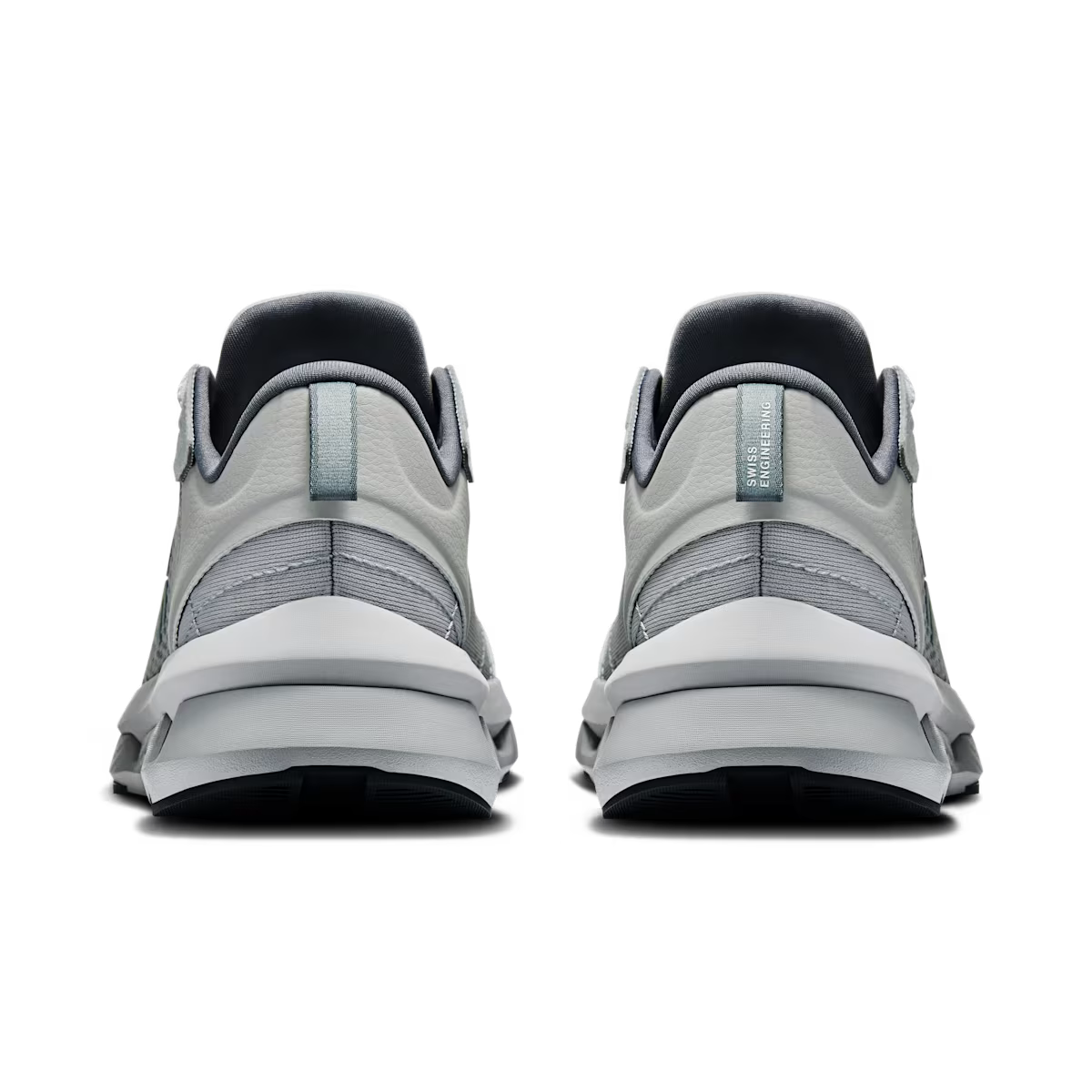 On Running Cloudzone Moon