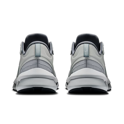 On Running Cloudzone Moon