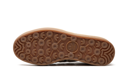 AD Gazelle Bold Cheetah Stripes