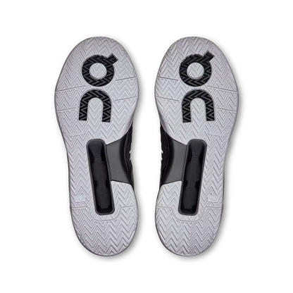 On Running The Roger Clubhouse Pro