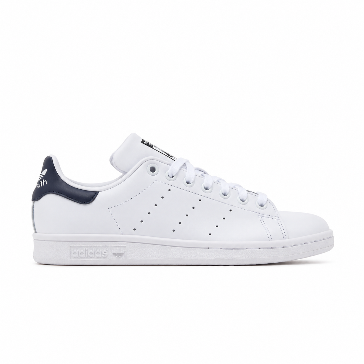 White / Black