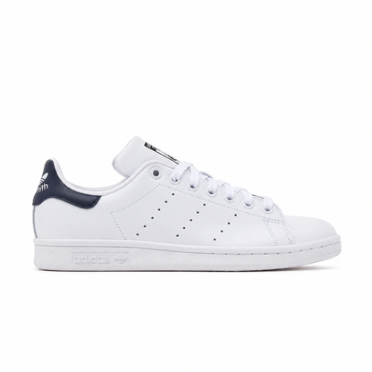 White / Black