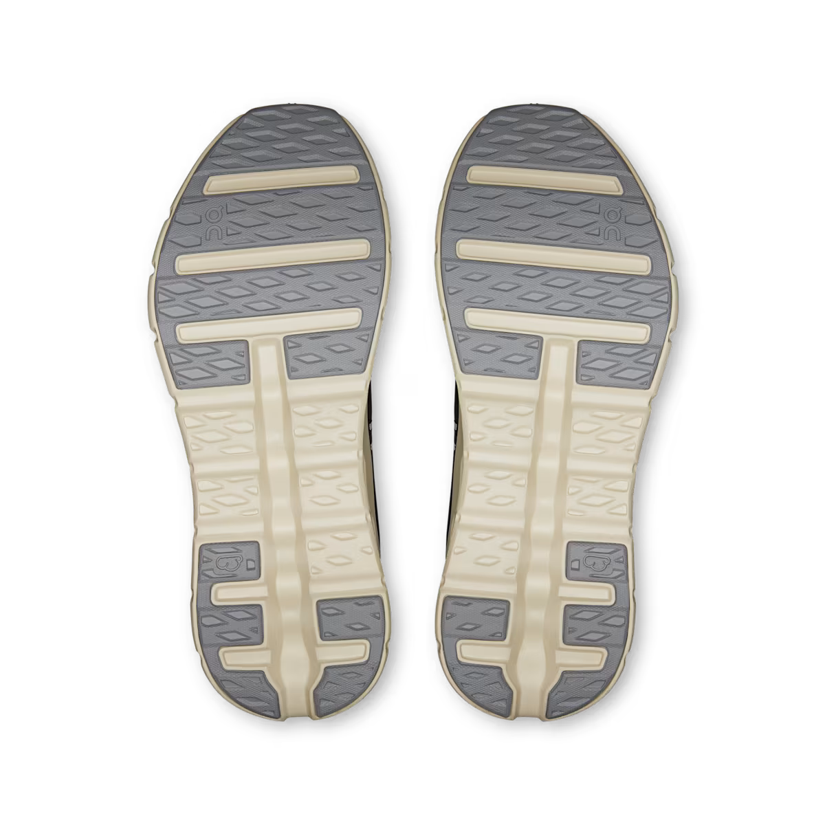 Auf dem Lauf Cloudtilt LOEWE