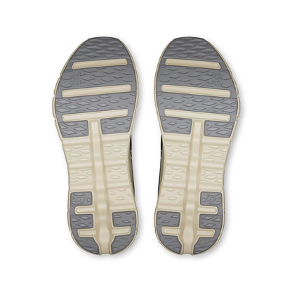 Auf dem Lauf Cloudtilt LOEWE