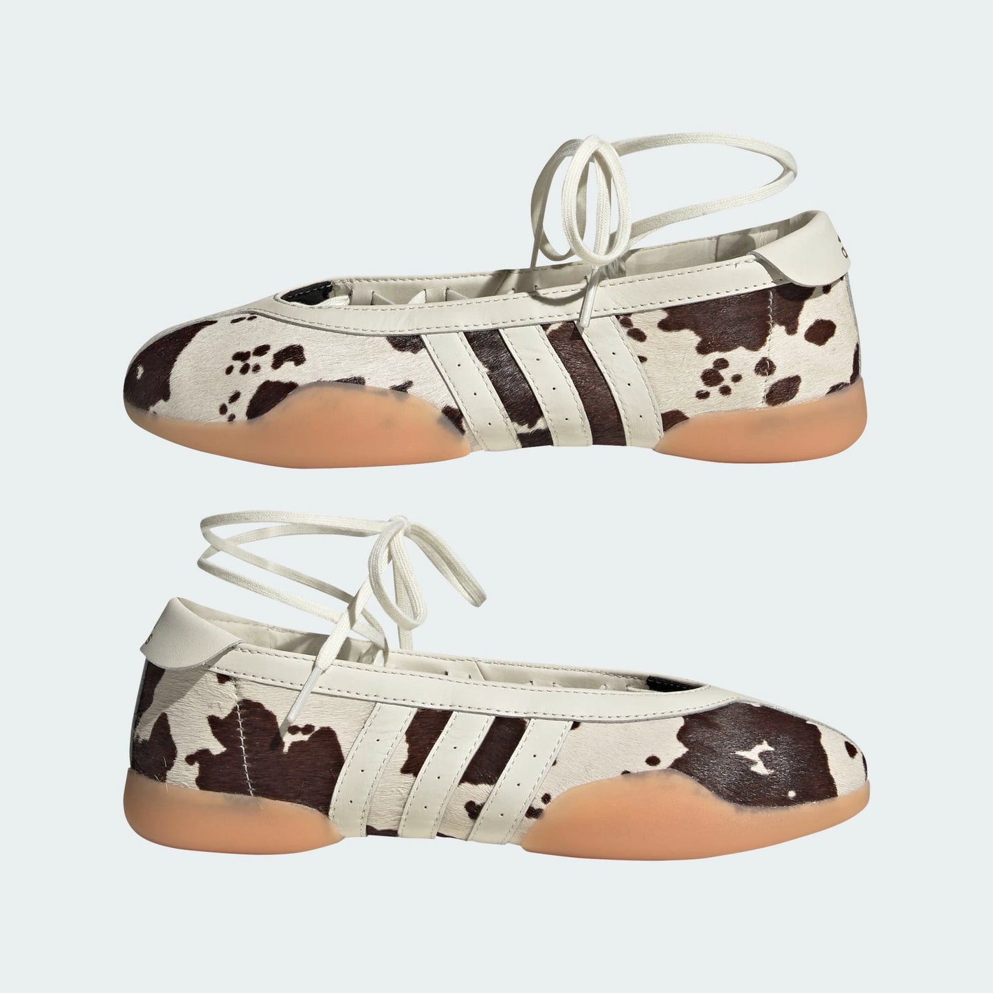 Cow Print