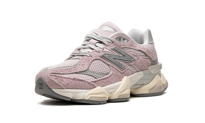 NB 9060 December Sky