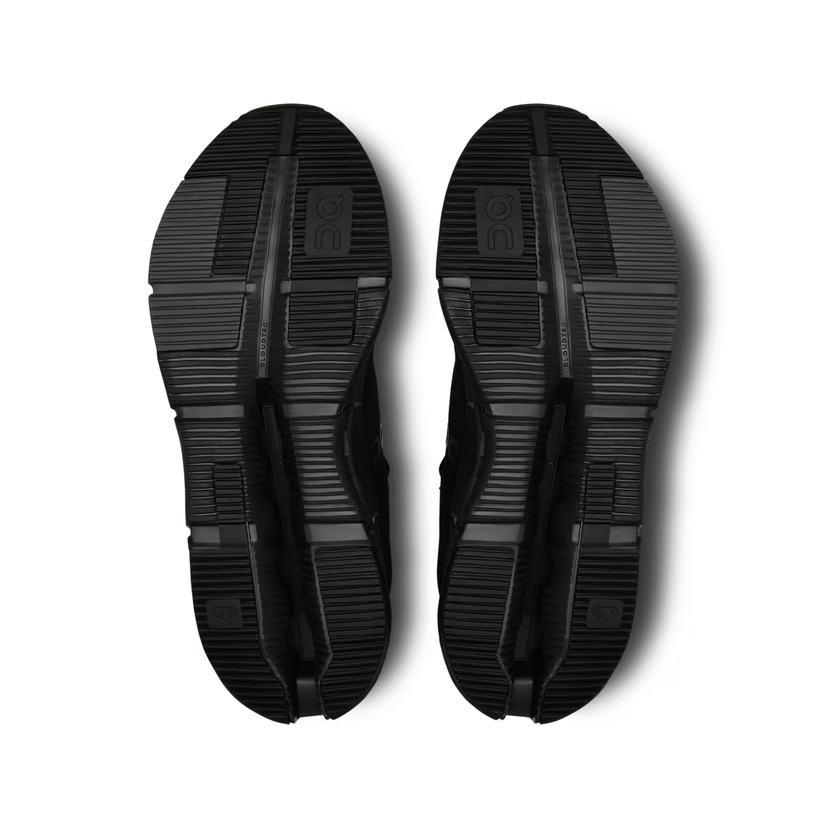 On Running Cloudnova 2