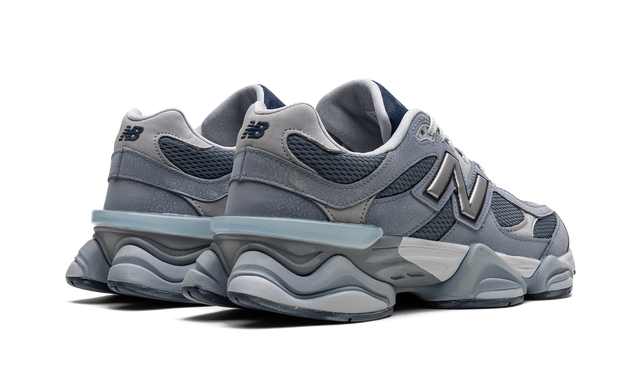 NB 9060 Moon Daze Sneakers