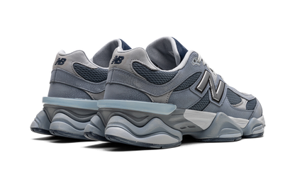 NB 9060 Moon Daze Sneakers