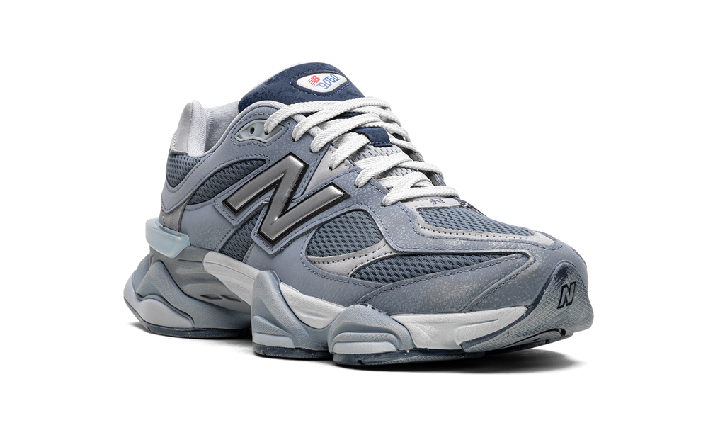 NB 9060 Moon Daze Sneakers