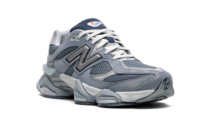 NB 9060 Moon Daze Sneakers
