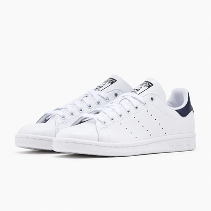 White / Black