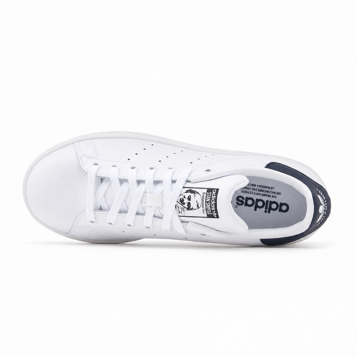 White / Black