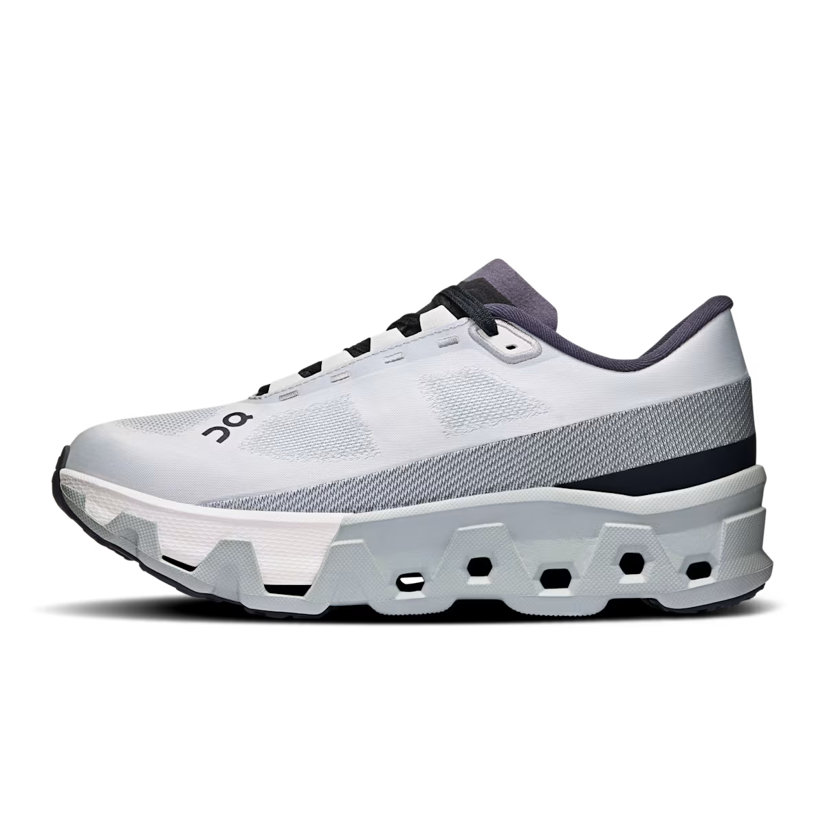 Beim Ausführen von Cloudmonster Hyper