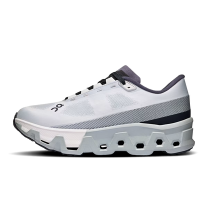 Beim Ausführen von Cloudmonster Hyper