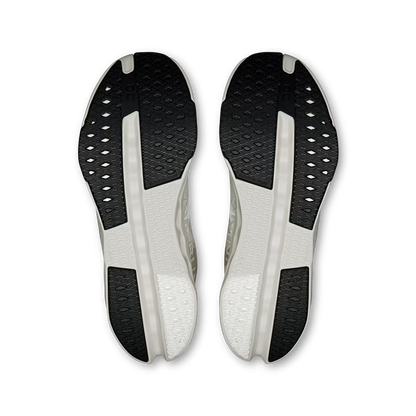 Auf dem nächsten Abschnitt von Cloudsurfer