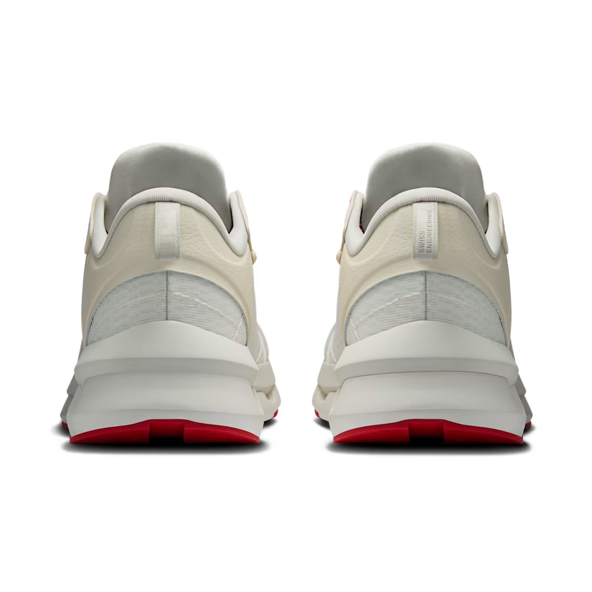 On Running Cloudzone Moon