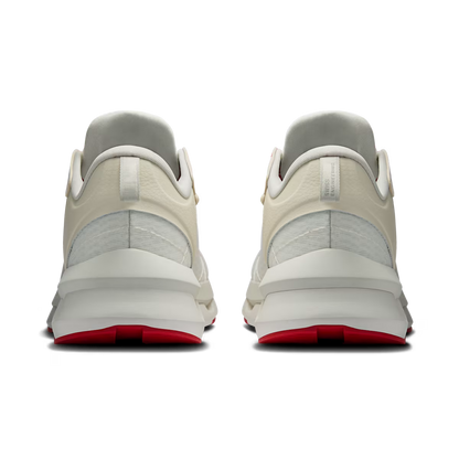 On Running Cloudzone Moon