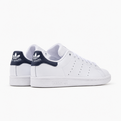 White / Black