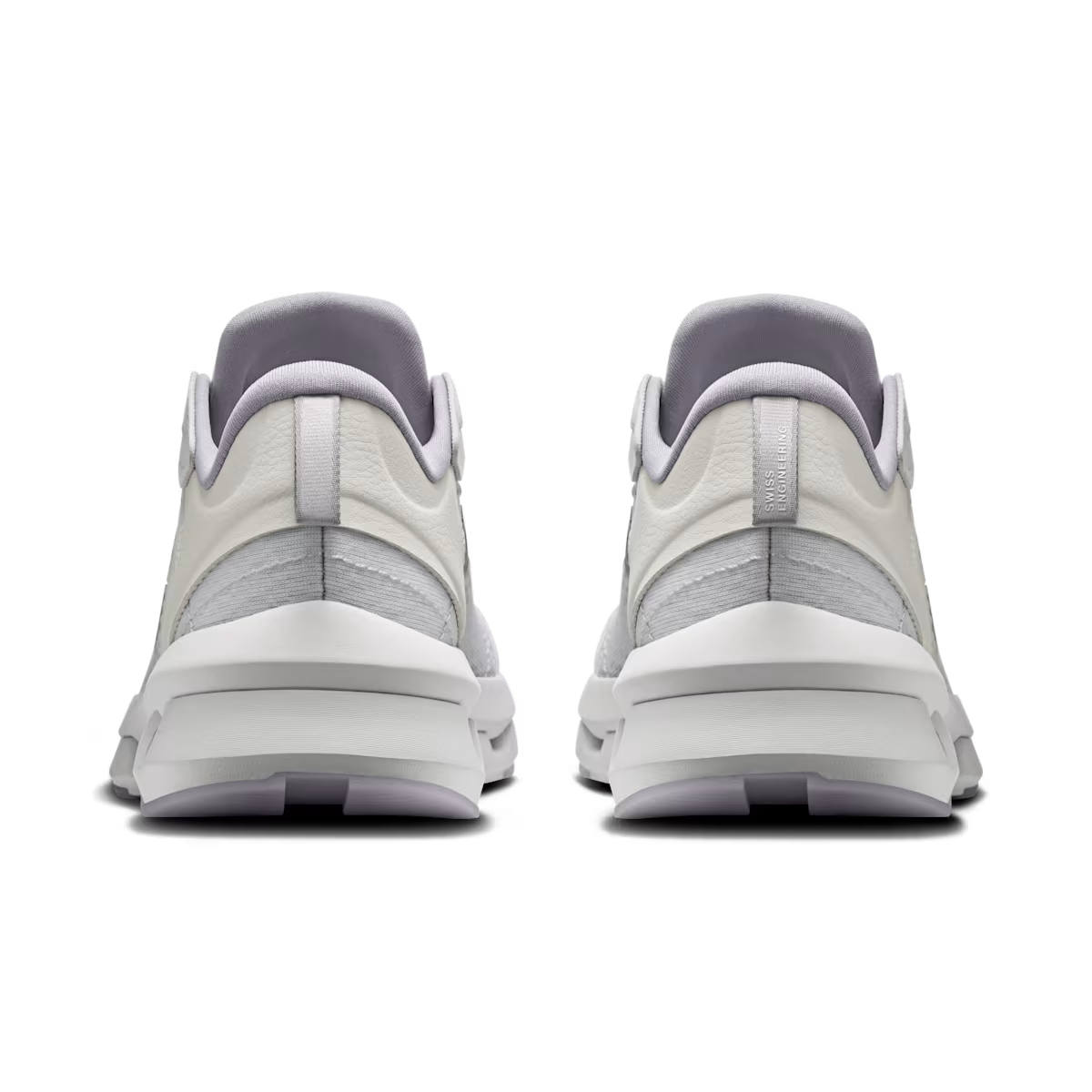 On Running Cloudzone Moon