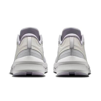 On Running Cloudzone Moon