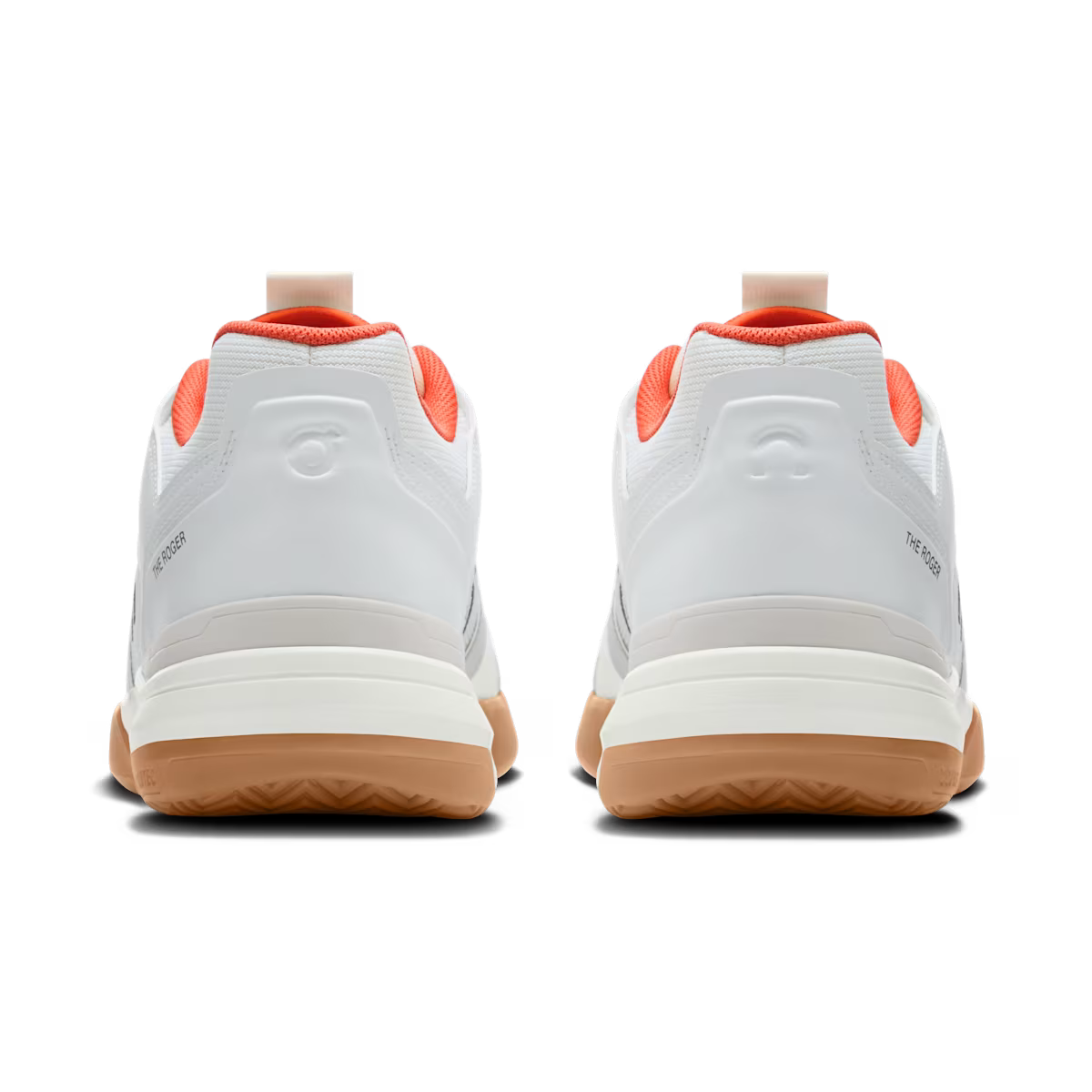 On Running The Roger Clubhouse Pro