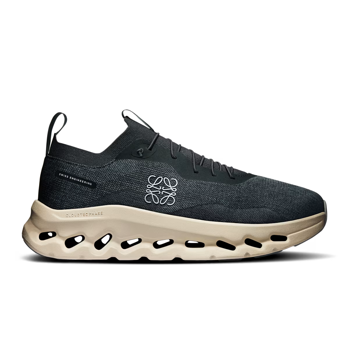 Auf dem Lauf Cloudtilt LOEWE