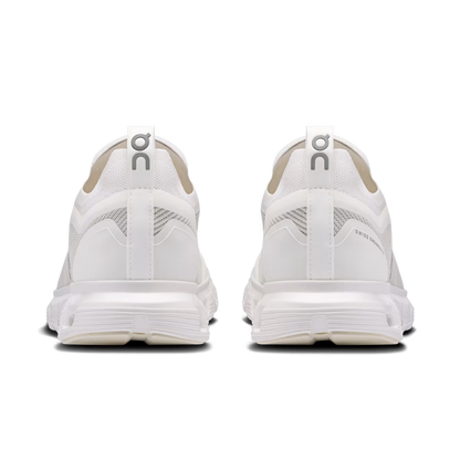 Auf der Laufwolke 6 Versa