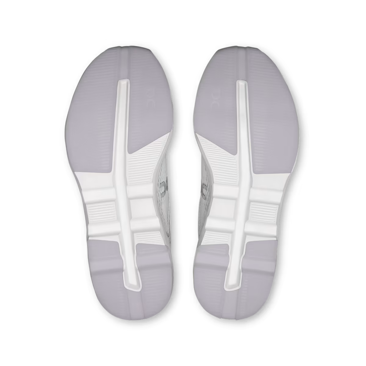 On Running Cloudzone Moon