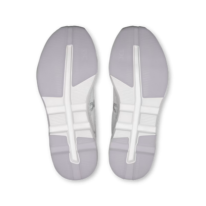 On Running Cloudzone Moon