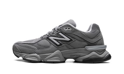 NB 9060 Team Away Grey