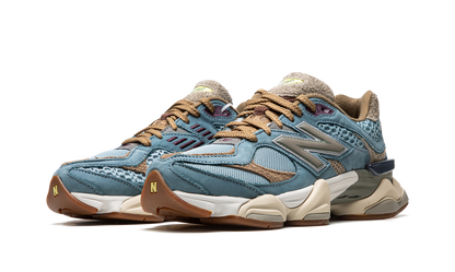 NB 9060 Age of Discovery