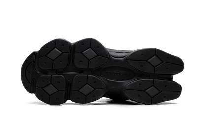 NB 9060 Black Cement