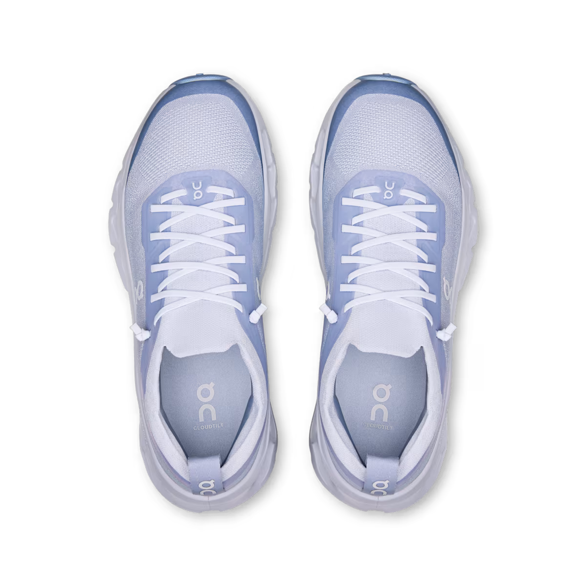 On Running Cloudtilt Moon