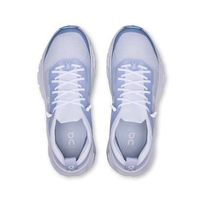 On Running Cloudtilt Moon