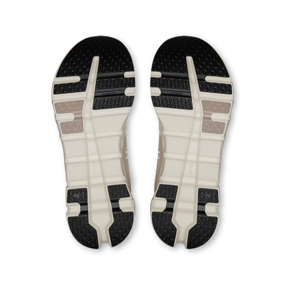 On Running Cloudrunner 2