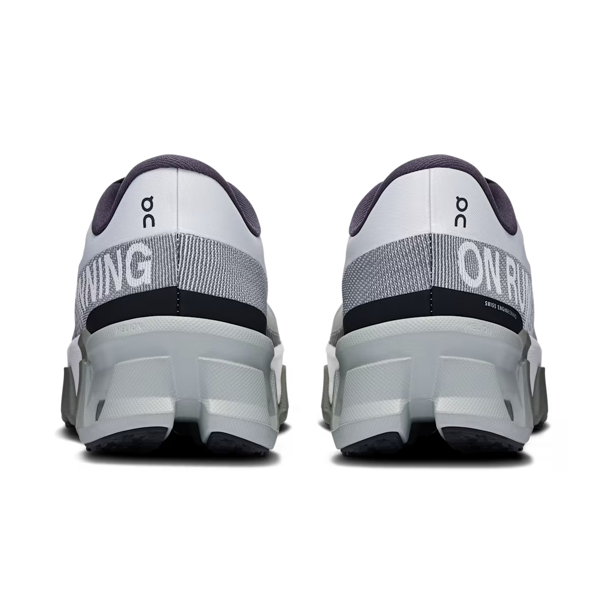 Beim Ausführen von Cloudmonster Hyper