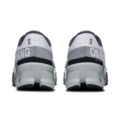 Beim Ausführen von Cloudmonster Hyper