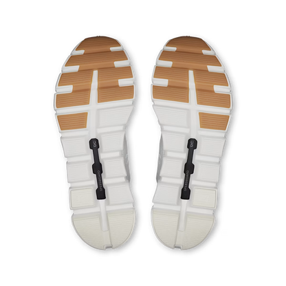 Auf der Laufwolke 6 Versa